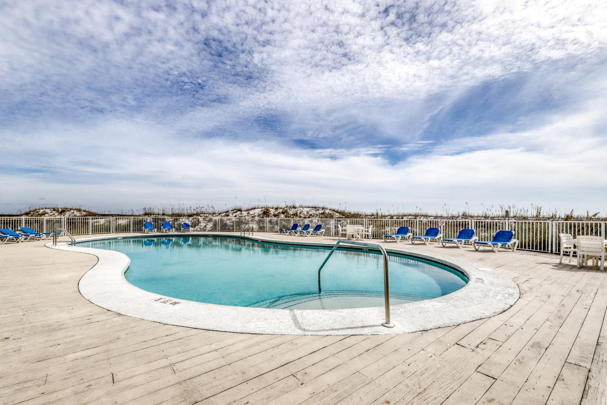 Sugar Beach غولف شورز المظهر الخارجي الصورة