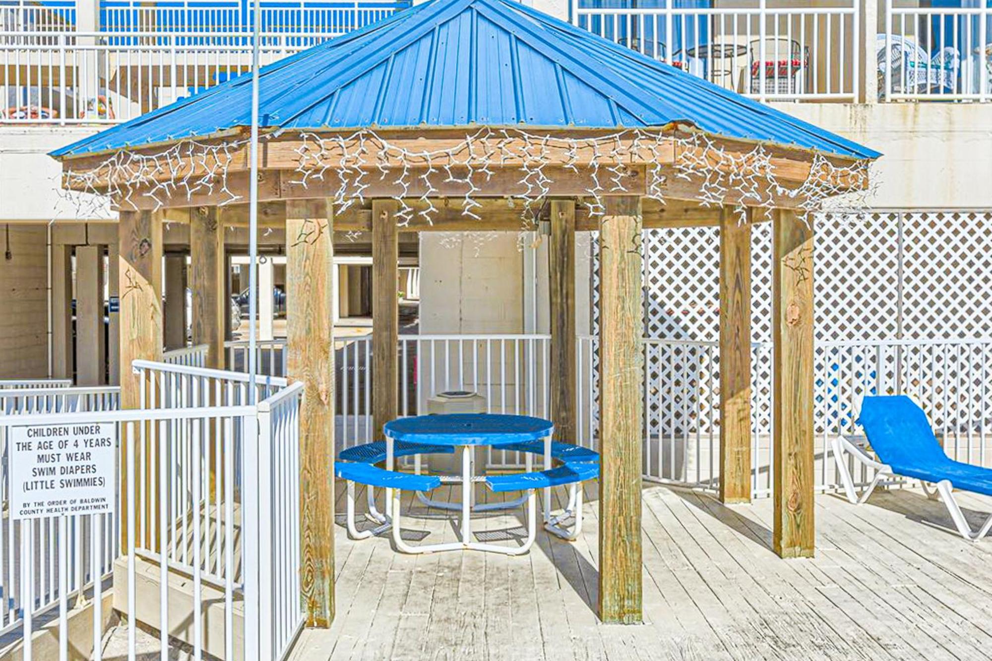 Sugar Beach غولف شورز الغرفة الصورة