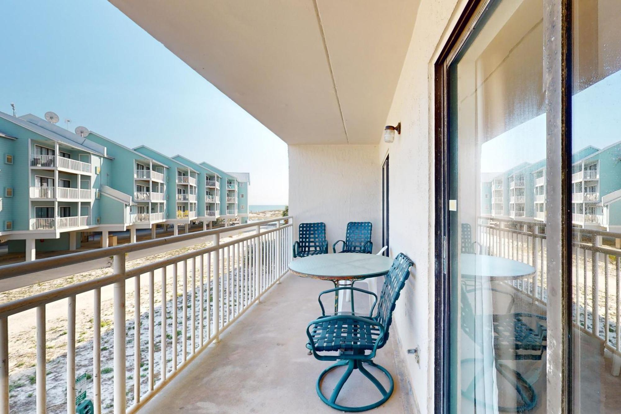 Sugar Beach غولف شورز الغرفة الصورة
