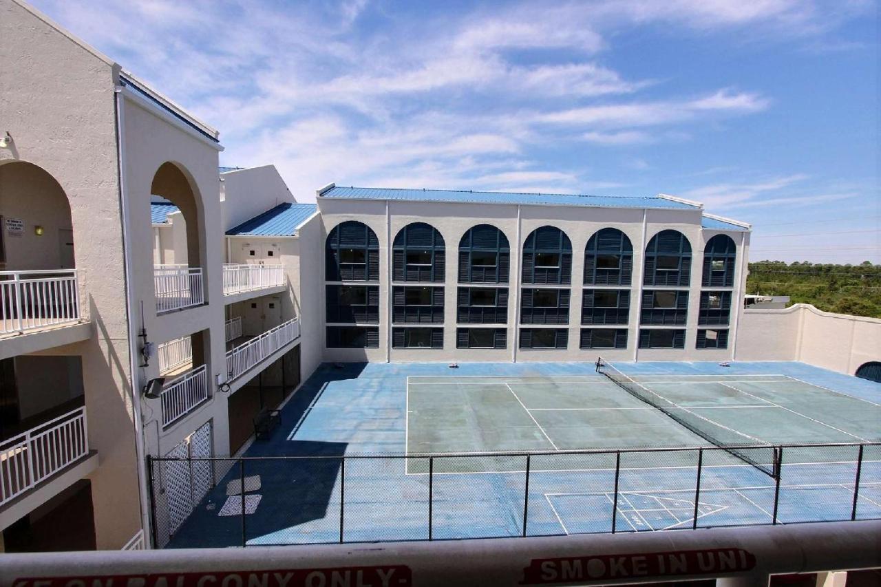 Sugar Beach غولف شورز المظهر الخارجي الصورة